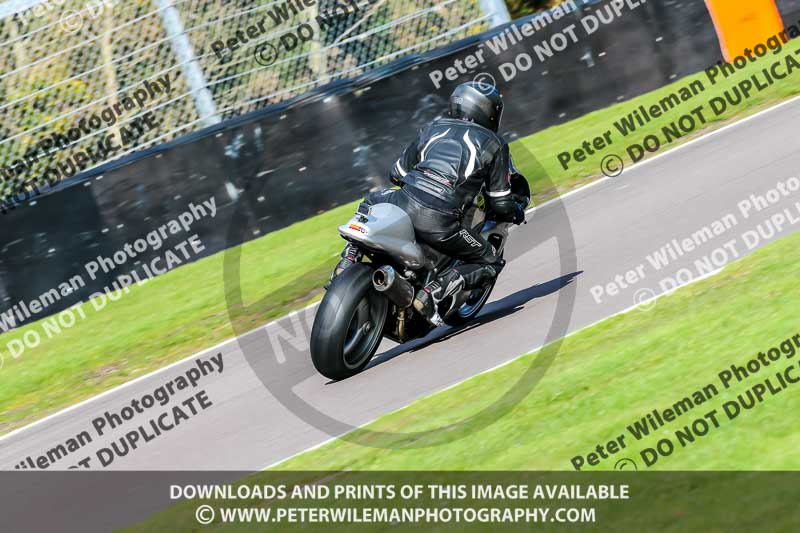Oulton Park 20th March 2020;PJ Motorsport Photography 2020;anglesey;brands hatch;cadwell park;croft;donington park;enduro digital images;event digital images;eventdigitalimages;mallory;no limits;oulton park;peter wileman photography;racing digital images;silverstone;snetterton;trackday digital images;trackday photos;vmcc banbury run;welsh 2 day enduro